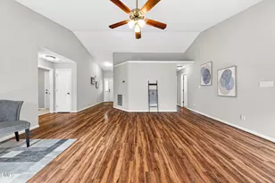 1408 Balfour Downs Cir, Fuquay Varina, NC 27526 - Photo 6