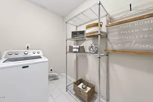 1408 Balfour Downs Cir, Fuquay Varina, NC 27526 - Photo 24