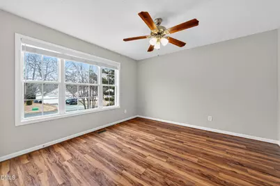 1408 Balfour Downs Circle, Fuquay Varina, NC 27526 - Photo 26