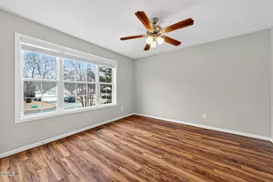 1408 Balfour Downs Cir, Fuquay Varina, NC 27526 - Photo 26