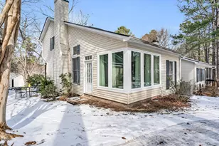 356 Weymouth Close, Pittsboro, NC 27312 - Photo 32