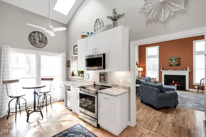 356 Weymouth Close, Pittsboro, NC 27312 - Photo 14