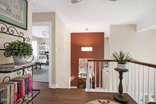 356 Weymouth Close, Pittsboro, NC 27312 - Photo 28