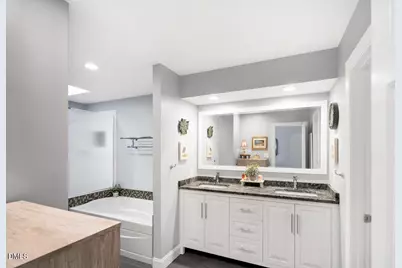 356 Weymouth Close, Pittsboro, NC 27312 - Photo 20