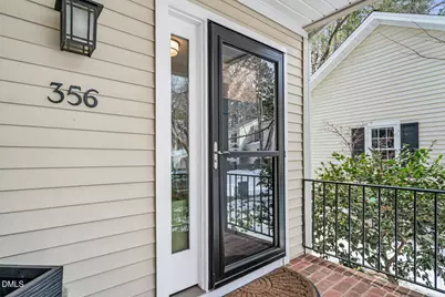 356 Weymouth Close, Pittsboro, NC 27312 - Photo 4