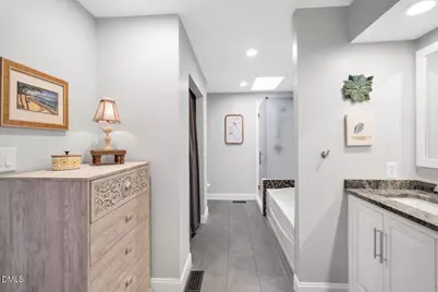 356 Weymouth Close, Pittsboro, NC 27312 - Photo 22