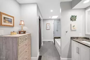 356 Weymouth Close, Pittsboro, NC 27312 - Photo 22