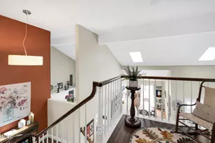 356 Weymouth Close, Pittsboro, NC 27312 - Photo 24