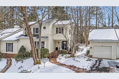 356 Weymouth Close, Pittsboro, NC 27312 - Photo 2