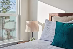 3469 Jordan Manors Dr, New Hill, NC 27562 - Photo 74