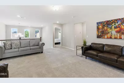 3469 Jordan Manors Drive, New Hill, NC 27562 - Photo 48