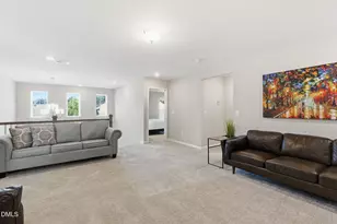 3469 Jordan Manors Dr, New Hill, NC 27562 - Photo 48