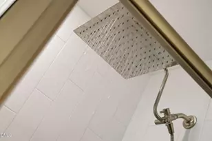 3469 Jordan Manors Dr, New Hill, NC 27562 - Photo 58