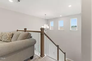 3469 Jordan Manors Dr, New Hill, NC 27562 - Photo 44