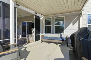 3469 Jordan Manors Dr, New Hill, NC 27562 - Photo 78