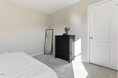 3469 Jordan Manors Drive, New Hill, NC 27562 - Photo 68