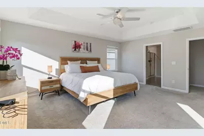 3469 Jordan Manors Drive, New Hill, NC 27562 - Photo 52