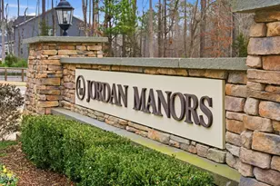 3469 Jordan Manors Dr, New Hill, NC 27562 - Photo 40