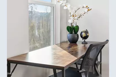 3469 Jordan Manors Drive, New Hill, NC 27562 - Photo 72