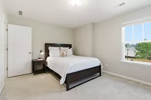 3469 Jordan Manors Dr, New Hill, NC 27562 - Photo 30