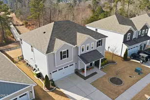 3469 Jordan Manors Dr, New Hill, NC 27562 - Photo 88