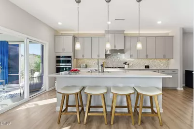 3469 Jordan Manors Drive, New Hill, NC 27562 - Photo 32