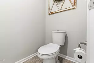 3469 Jordan Manors Dr, New Hill, NC 27562 - Photo 60