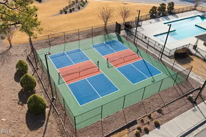 3469 Jordan Manors Drive, New Hill, NC 27562 - Photo 98