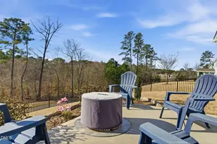 3469 Jordan Manors Dr, New Hill, NC 27562 - Photo 26