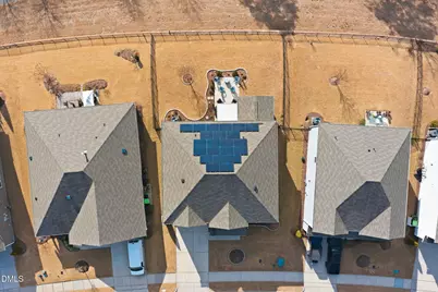 3469 Jordan Manors Drive, New Hill, NC 27562 - Photo 90