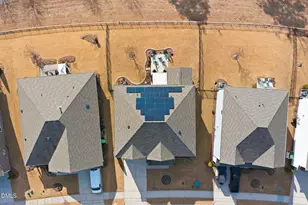 3469 Jordan Manors Dr, New Hill, NC 27562 - Photo 90