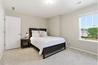3469 Jordan Manors Drive, New Hill, NC 27562 - Photo 28