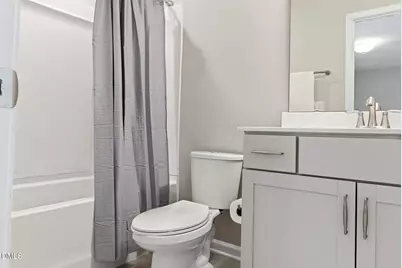 3469 Jordan Manors Drive, New Hill, NC 27562 - Photo 66