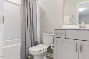 3469 Jordan Manors Dr, New Hill, NC 27562 - Photo 66