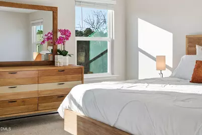 3469 Jordan Manors Drive, New Hill, NC 27562 - Photo 50