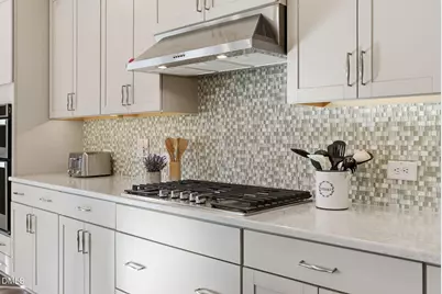 3469 Jordan Manors Drive, New Hill, NC 27562 - Photo 36