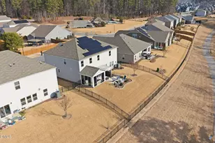 3469 Jordan Manors Dr, New Hill, NC 27562 - Photo 92