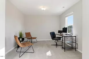 3469 Jordan Manors Dr, New Hill, NC 27562 - Photo 24