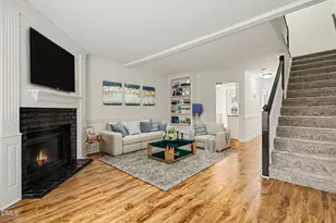 4541 Hershey Ct, Raleigh, NC 27613 - Photo 2