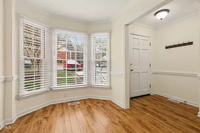 4541 Hershey Court, Raleigh, NC 27613 - Photo 20