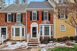 4541 Hershey Ct, Raleigh, NC 27613 - Photo 1