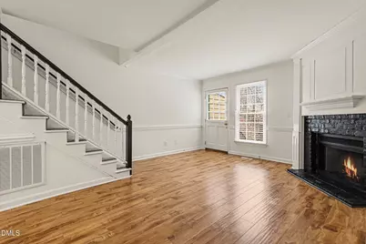 4541 Hershey Court, Raleigh, NC 27613 - Photo 18