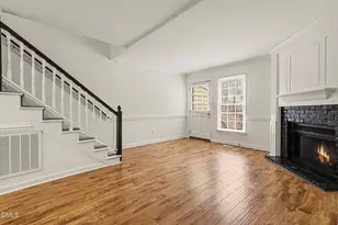 4541 Hershey Ct, Raleigh, NC 27613 - Photo 18