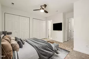 4541 Hershey Ct, Raleigh, NC 27613 - Photo 8