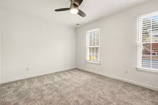 4541 Hershey Ct, Raleigh, NC 27613 - Photo 22