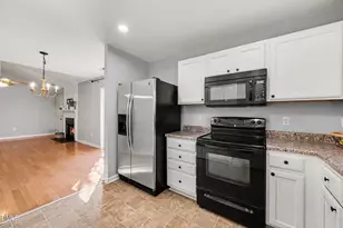 25 Kissimee Ct, Durham, NC 27713 - Photo 8