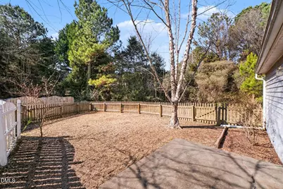 25 Kissimee Court, Durham, NC 27713 - Photo 16