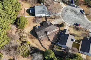 25 Kissimee Ct, Durham, NC 27713 - Photo 20