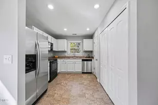 25 Kissimee Ct, Durham, NC 27713 - Photo 6