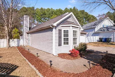 25 Kissimee Court, Durham, NC 27713 - Photo 2